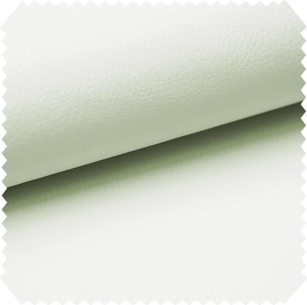 novely SOLTAU - Weiches PolyurethanKunstleder - Robuster Polsterstoff - Möbelstoff in Echtleder-Optik - Pflegeleichte Meteware 1lfm - Farbe: 05 ...