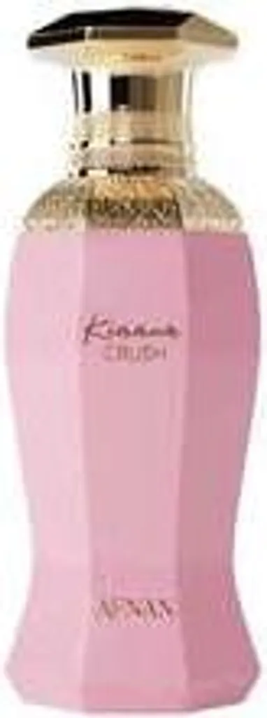 Afnan Kiaana Crush - 100ml Eau De Parfum | Magia d'Oriente in Flacone - 2