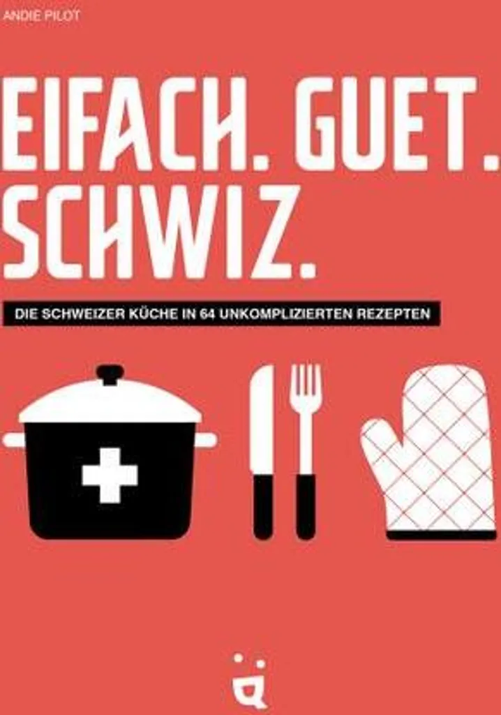 Équipement fondue pour soirées d'hiver et repas conviviaux en famille