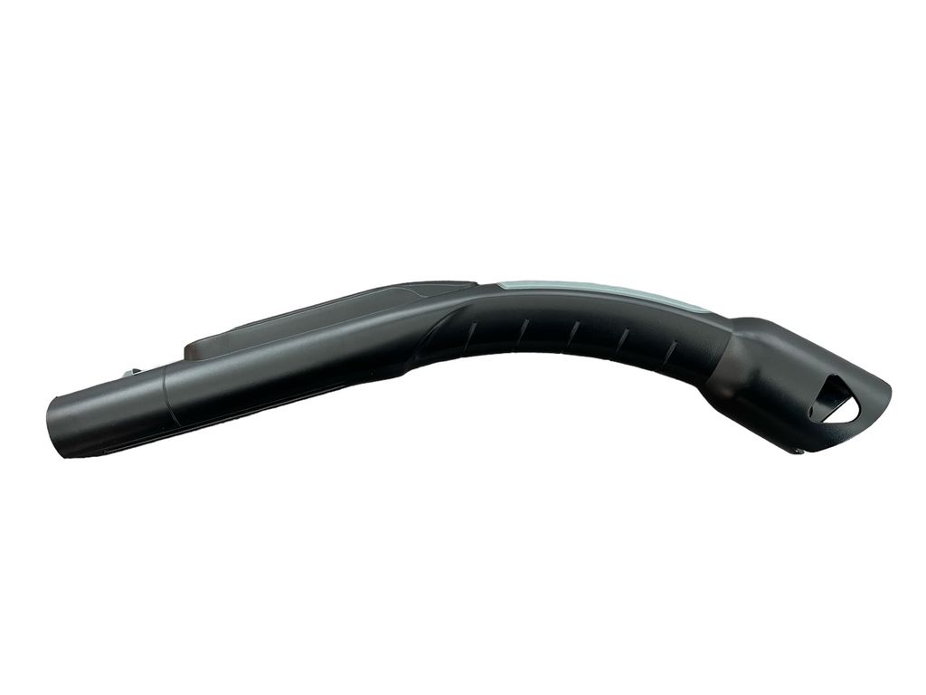 Kärcher Griff, Handgriff für Staubsauger VC 6100 VC 6200 VC Produktbild 