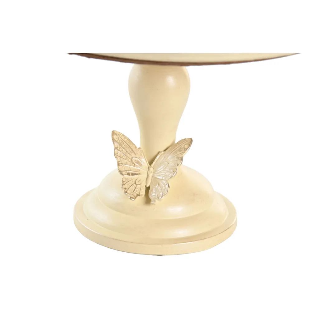 Décoration de Table Papillons pour Centre de Table Chic et Moderne - 3