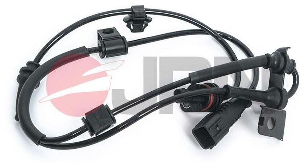 JPN ABS Sensor Raddrehzahl Vorne Links für HYUNDAI Tucson (TL, TLE) 75E0364-JPN