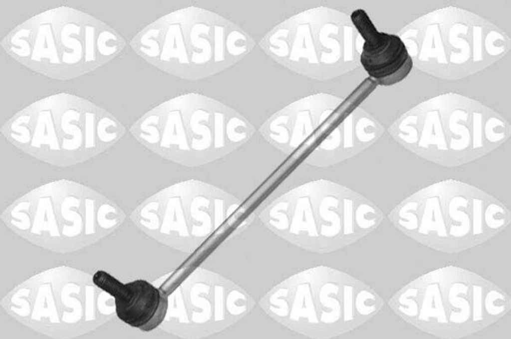 SASIC Koppelstange Stabilisator für FIAT Scudo (270, 272) Vorne 2300028