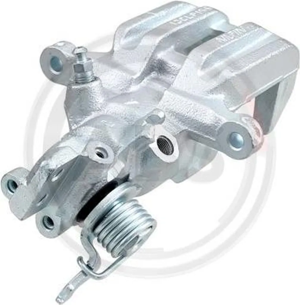 Étrier de Frein A.B.S. 730171 pour S2000 - Remplacement OE 43019S2A003