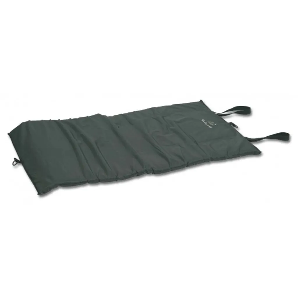 Anaconda Rookie Mat - Tapis de Réception Carpe Rembourré Haute Densité