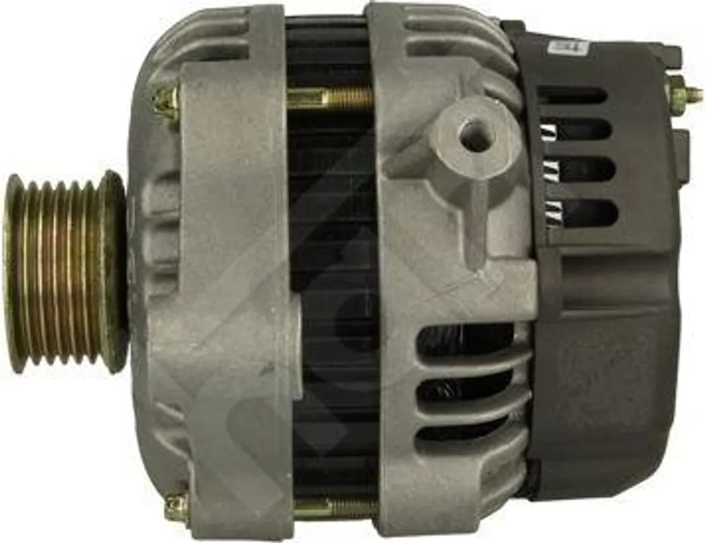 Alternateur HART 534 350 pour remplacement OE 12317789980 BMW & Freelander