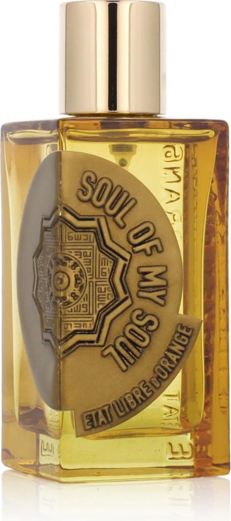 Etat Libre D’Orange Soul Of My Soul EDP 100 ml UNISEX Obrázek produktu 