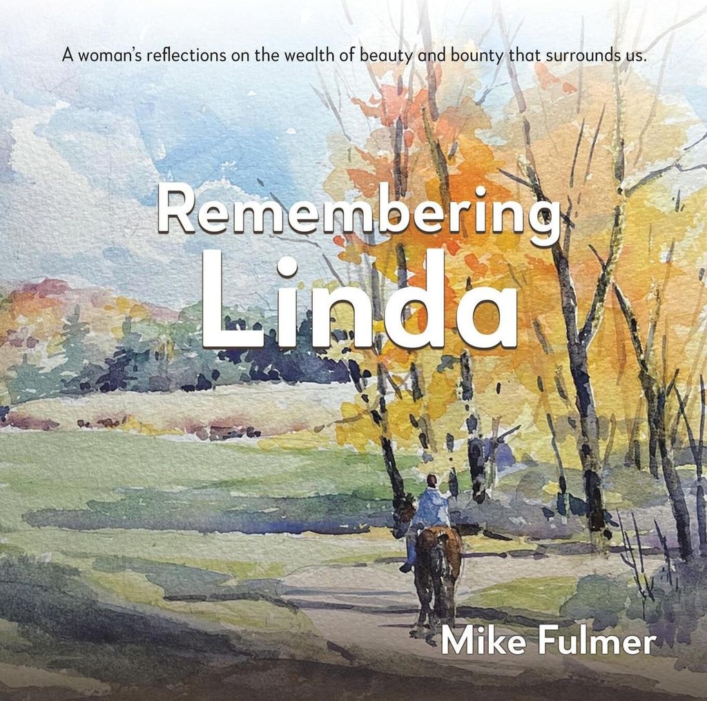 Remembering Linda
