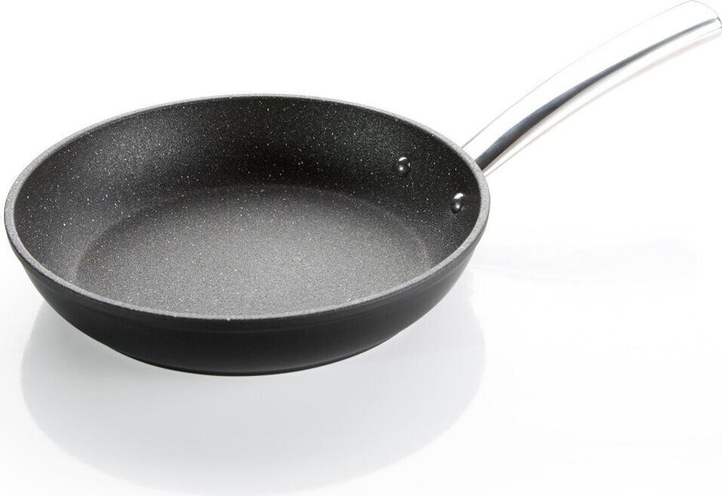 Tescoma President 602624.00 Bratpfanne, 24 cm max. Produktbild 