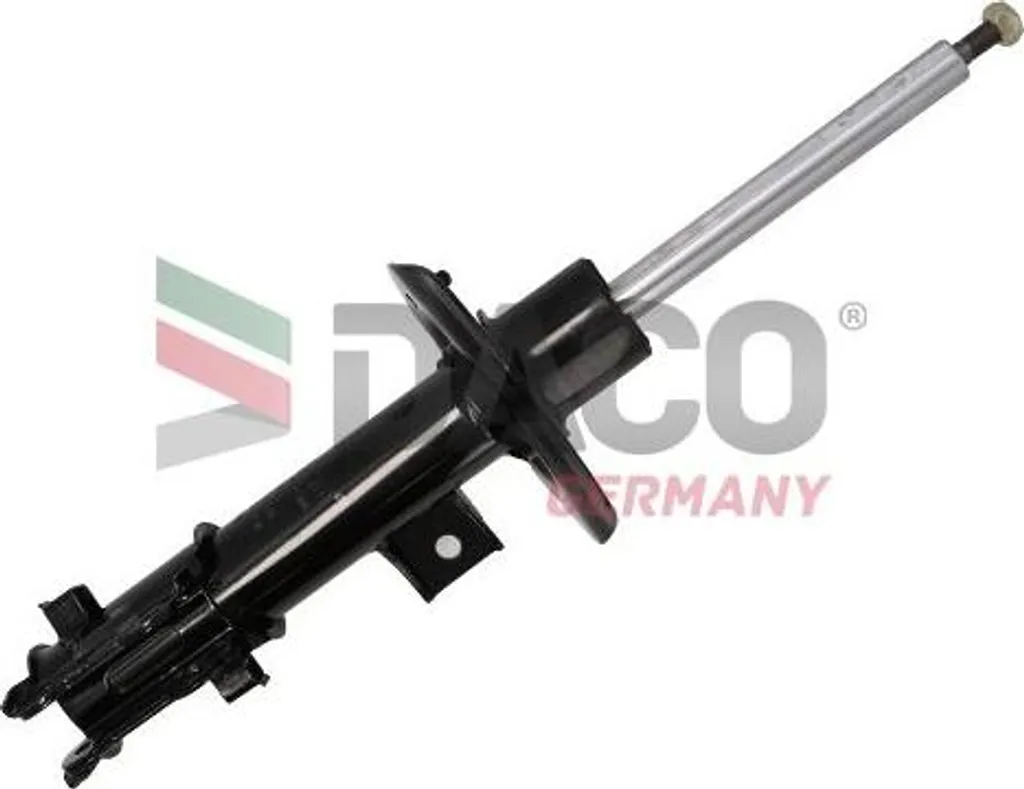 Amortisseur DACO Germany 451308L haute qualité pour Kia Proceed et Ceed