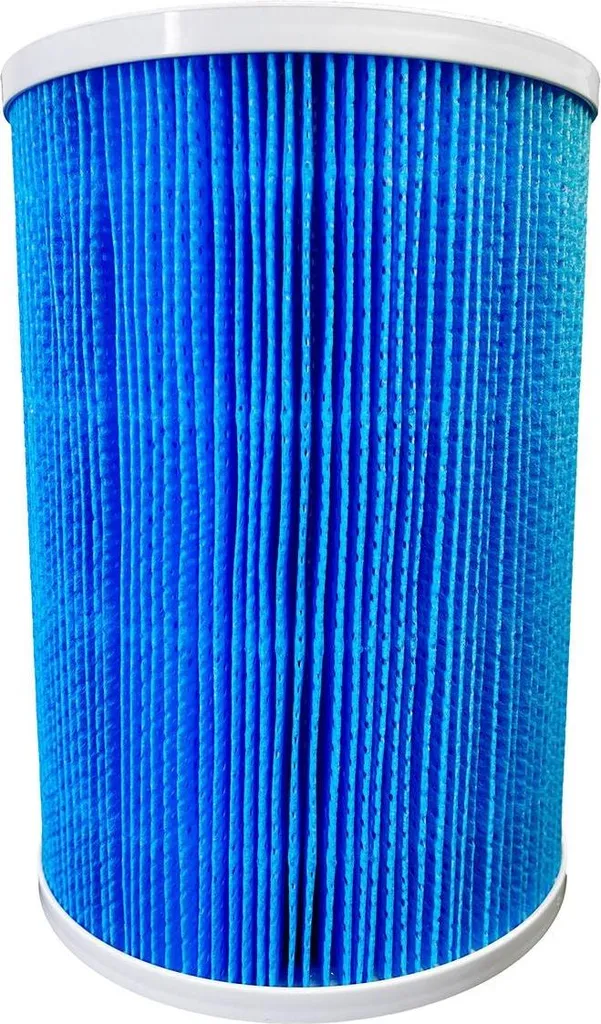 Filtro Webber H1002 per Umidificatore | Ricambio Originale Alta Efficienza