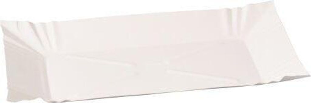 tácek papírový 13,5x20cm (100ks) Obrázek produktu 