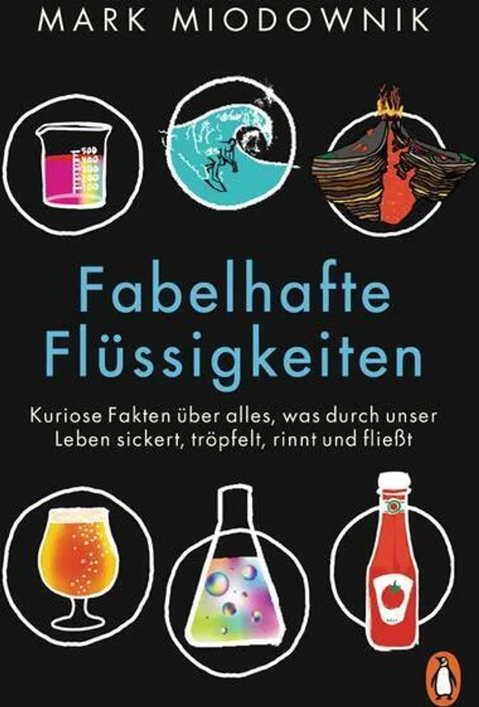 Liquide de Finition Brillant Fabelhafte Flüssigkeiten pour Parquets