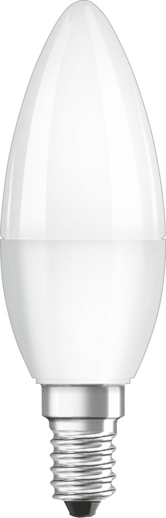 OSRAM HOMELIGHTING 4058075429680 LED (monochrome) EEC F (A Produktbild 