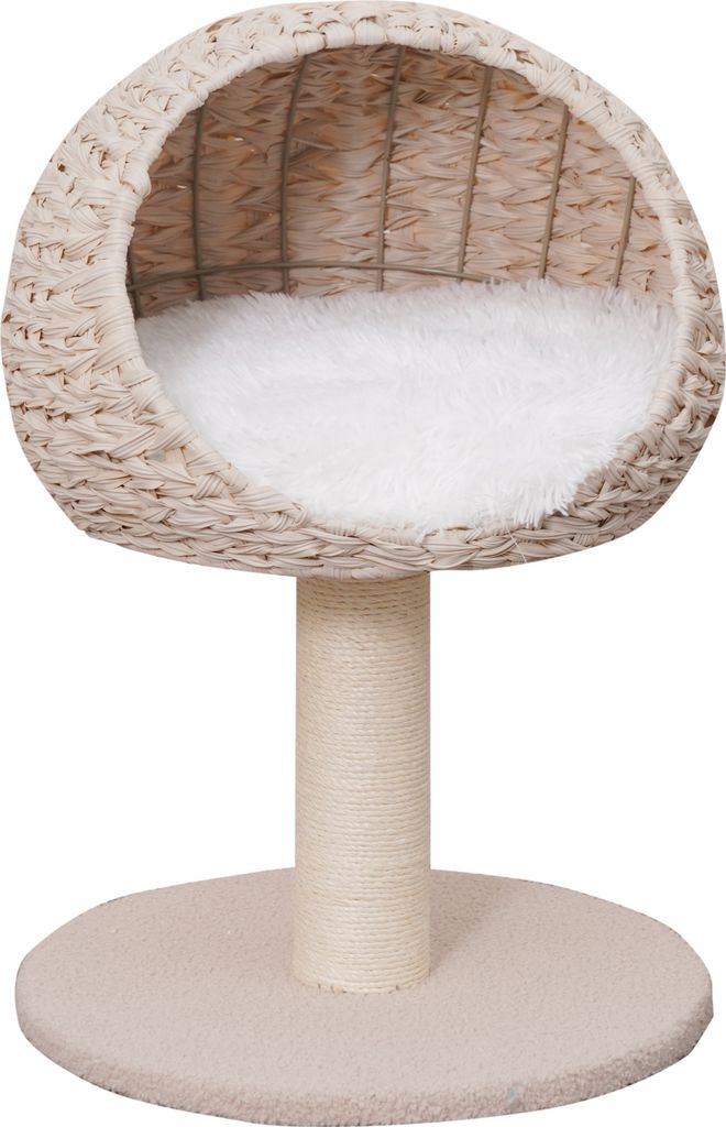 Dehner Lieblinge Kratzbaum Boris, Katzenbaum robust, Produktbild 
