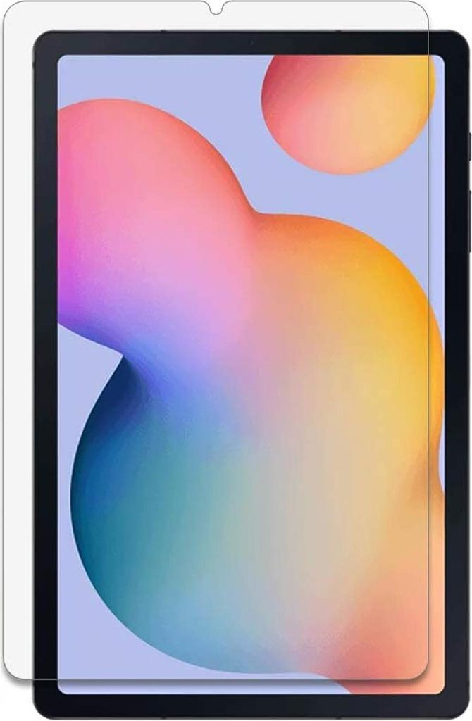 Pellicola protettiva in vetro blindato per Samsung Galaxy Immagine del prodotto 