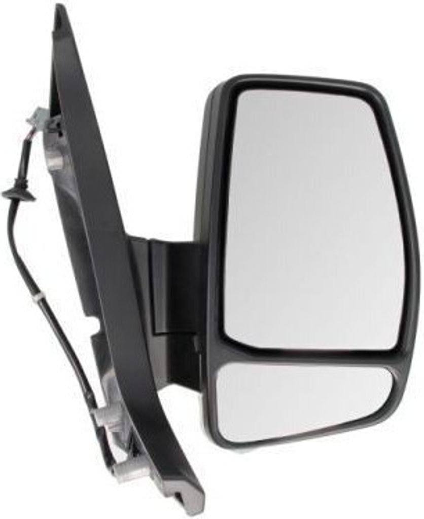 Außenspiegel BLIC 5402-03-2001292P