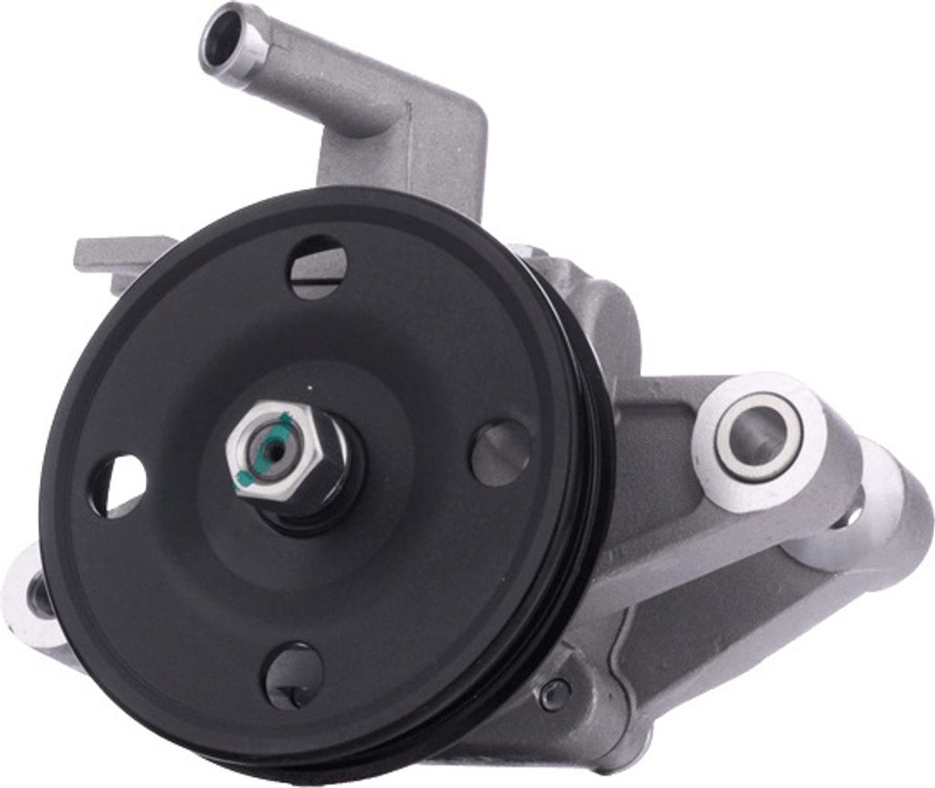 BOSCH K S00 003 793 - OE 52083869 Servopumpe für Doblo