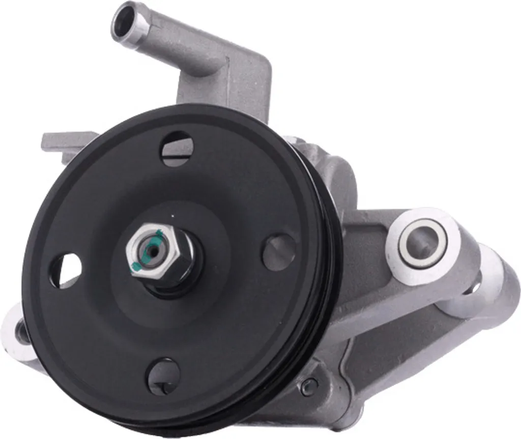 Pompe de Direction Assistée TRW JPR1185 pour VW Caddy III 2K0422154A
