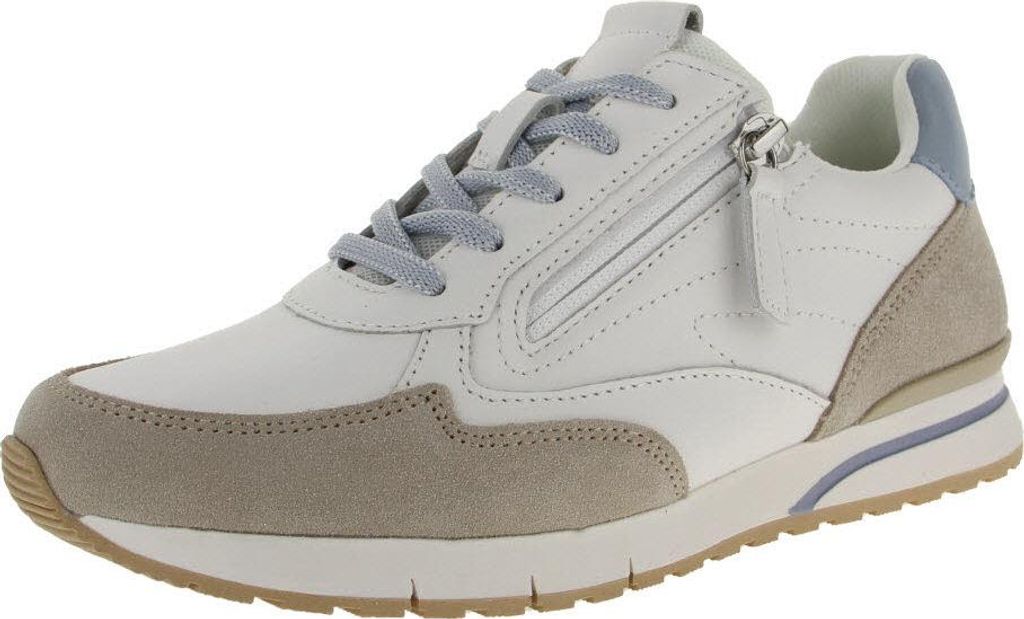 Gabor Damen Sneaker 38,5
