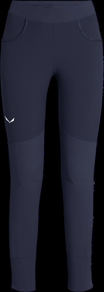 Salewa Agner DST W Tights