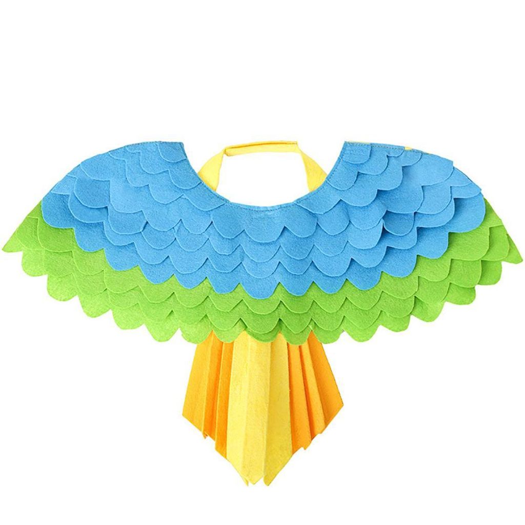 Animaux domestiques Costume Chien Chats Costume en forme Image du produit 
