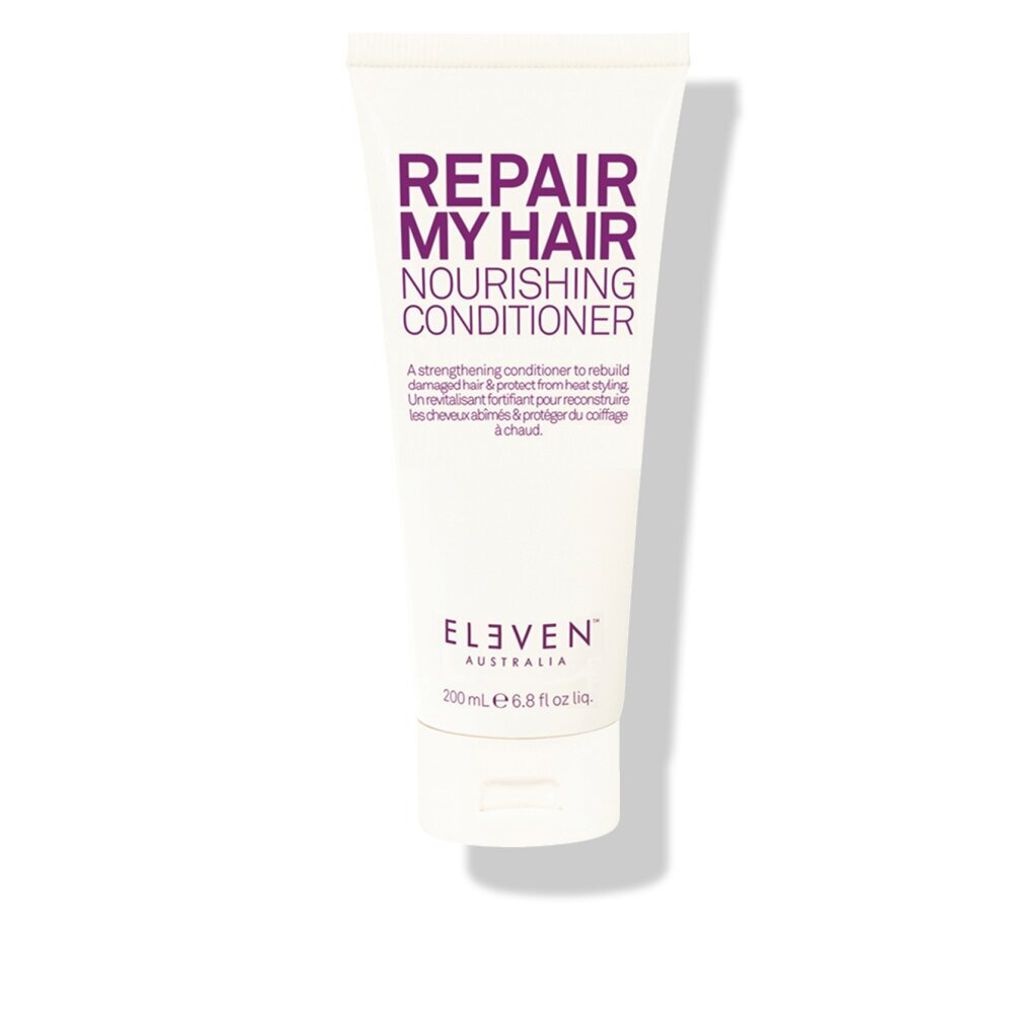 Eleven Australia Conditioner Eleven Australia Repair My Produktbild 