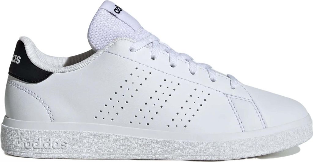 Adidas Sneakers IH8123 in White color size 35.5 Immagine del prodotto 
