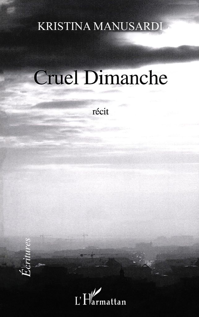 Cruel dimanche
