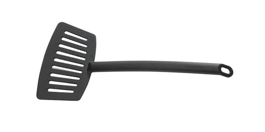 Tescoma 638014 Pfannenwender Kochspatel 1 Stück(e) Produktbild 