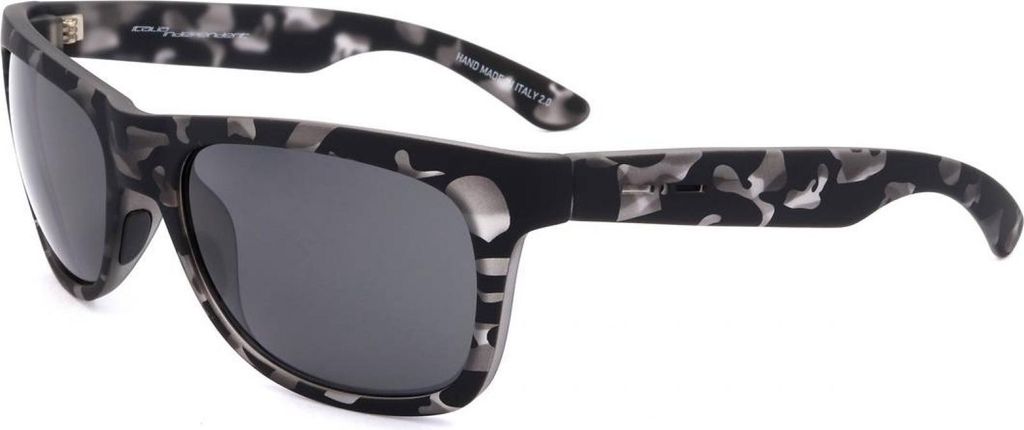 Italia Independent Sonnenbrille I I 0915 143 54 20 135 Produktbild 