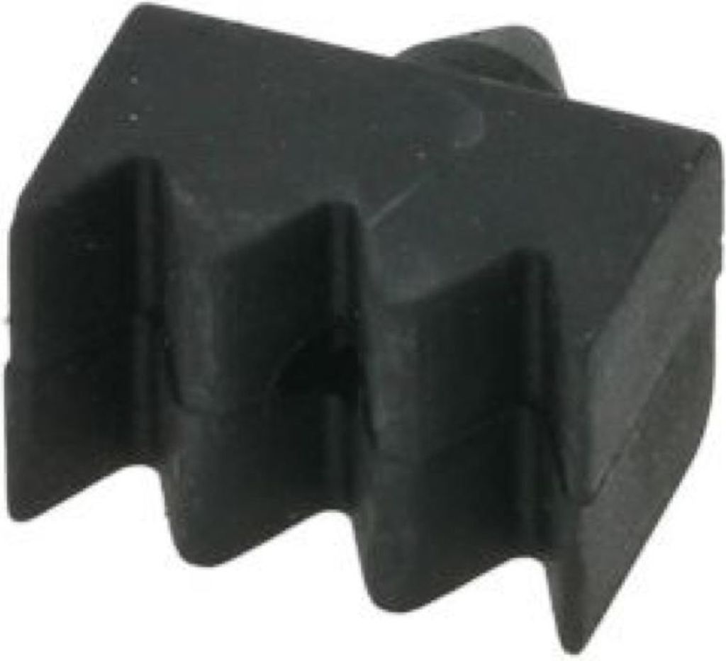TAMPONE SCONTRO CAVALLETTO LAT Piaggio, 164245 für Gilera Runner ST, Piaggio Fly Beverly 0 3 Hexagon GTX VXR Liberty VX Nexus Aprilia SR Max GP RS...