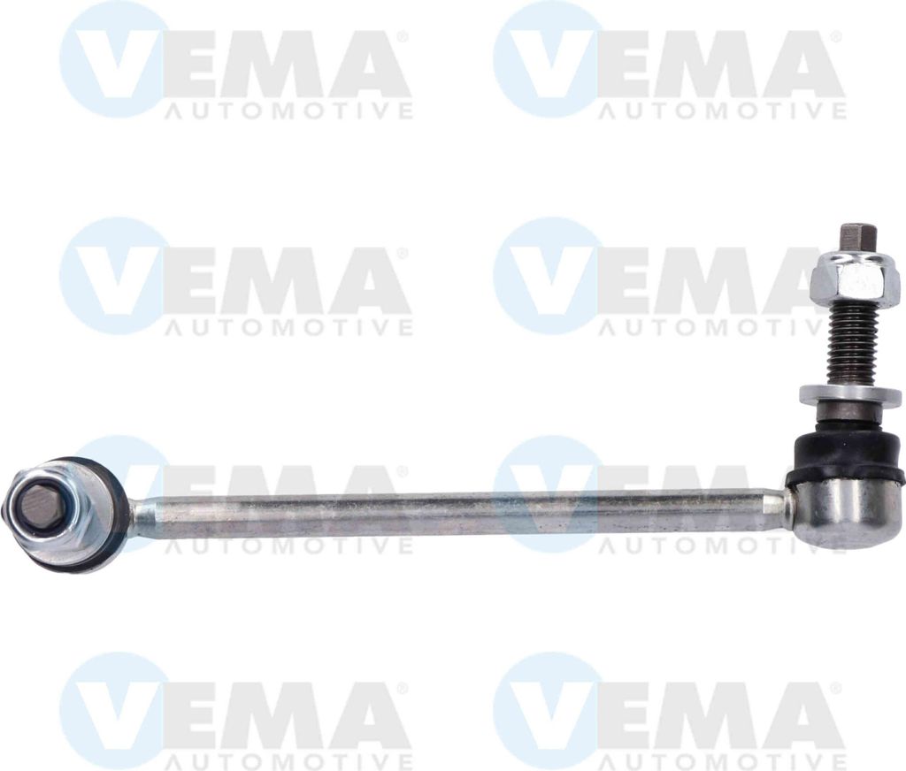 VEMA Koppelstange Stabilisator für CHRYSLER 300 C Touring (LX, LE) Vorne Links 26025