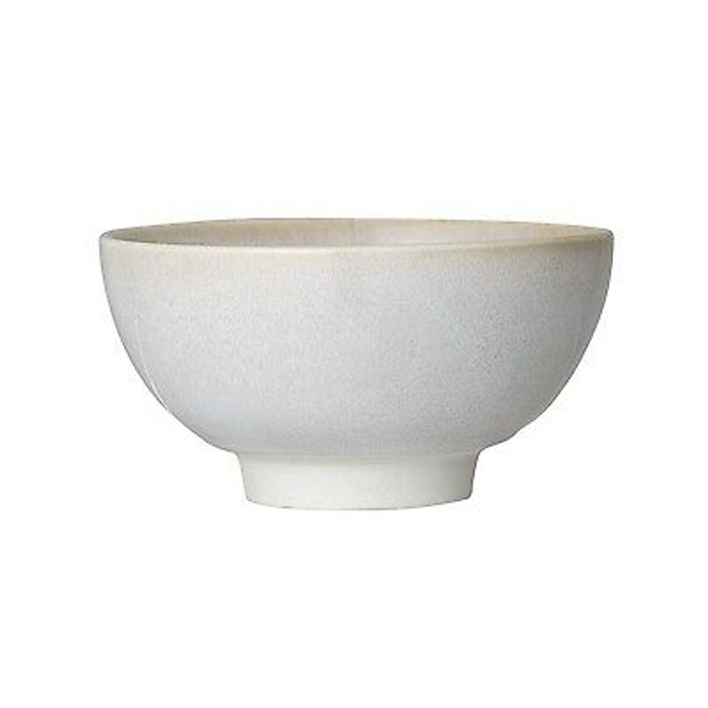Bloomingville Schale Carrie 16,5 cm
