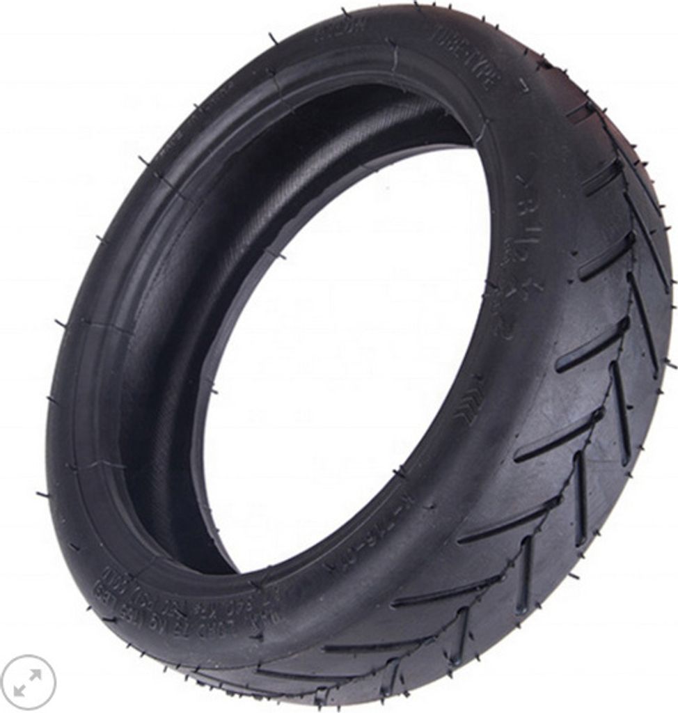 Soflow myTIER 10×2 / 54-152 Reifen Mantel Obrázok produktu 