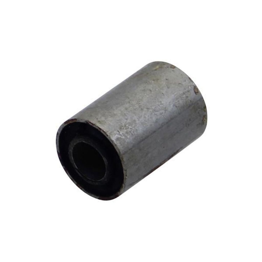 Schwingenlagerbuchse 10x23x34 mm für Suzuki K FM RV FB 50 FB 80 100
