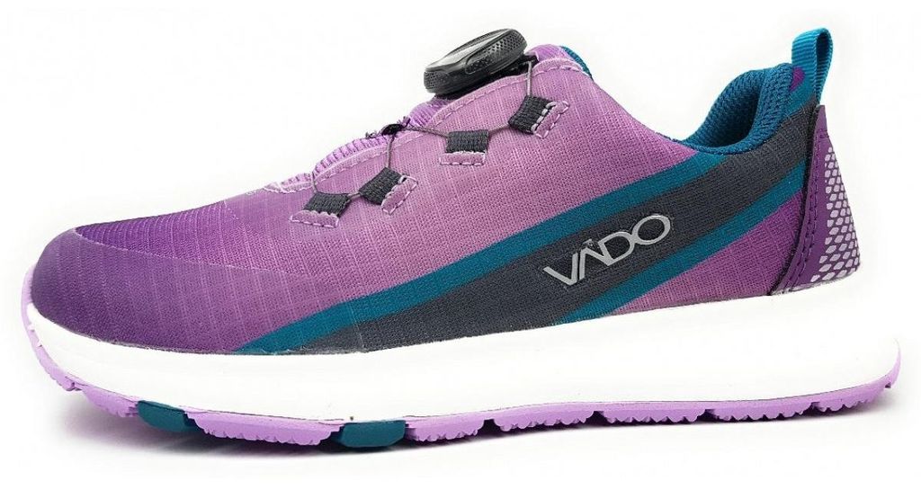 Chaussures de sport Vado Sky GTX Boa pour enfants, Image du produit 
