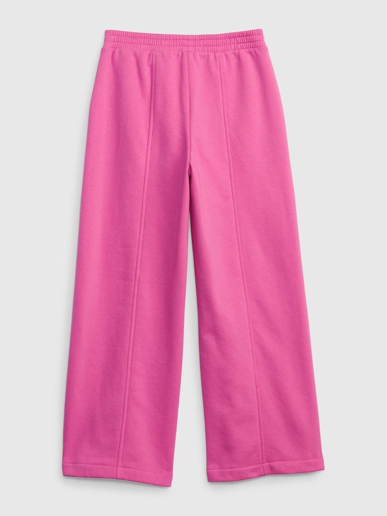 GAP Kinder Jogginghose Weite Hose 601278-00__S