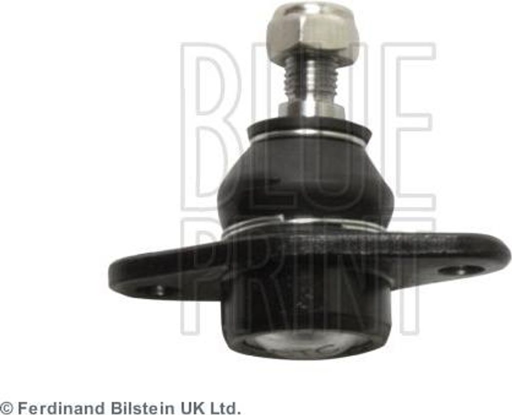 BLUE PRINT ADG08665 Traggelenk/Führungsgelenk OE 31126756309 kompatibel mit Mini