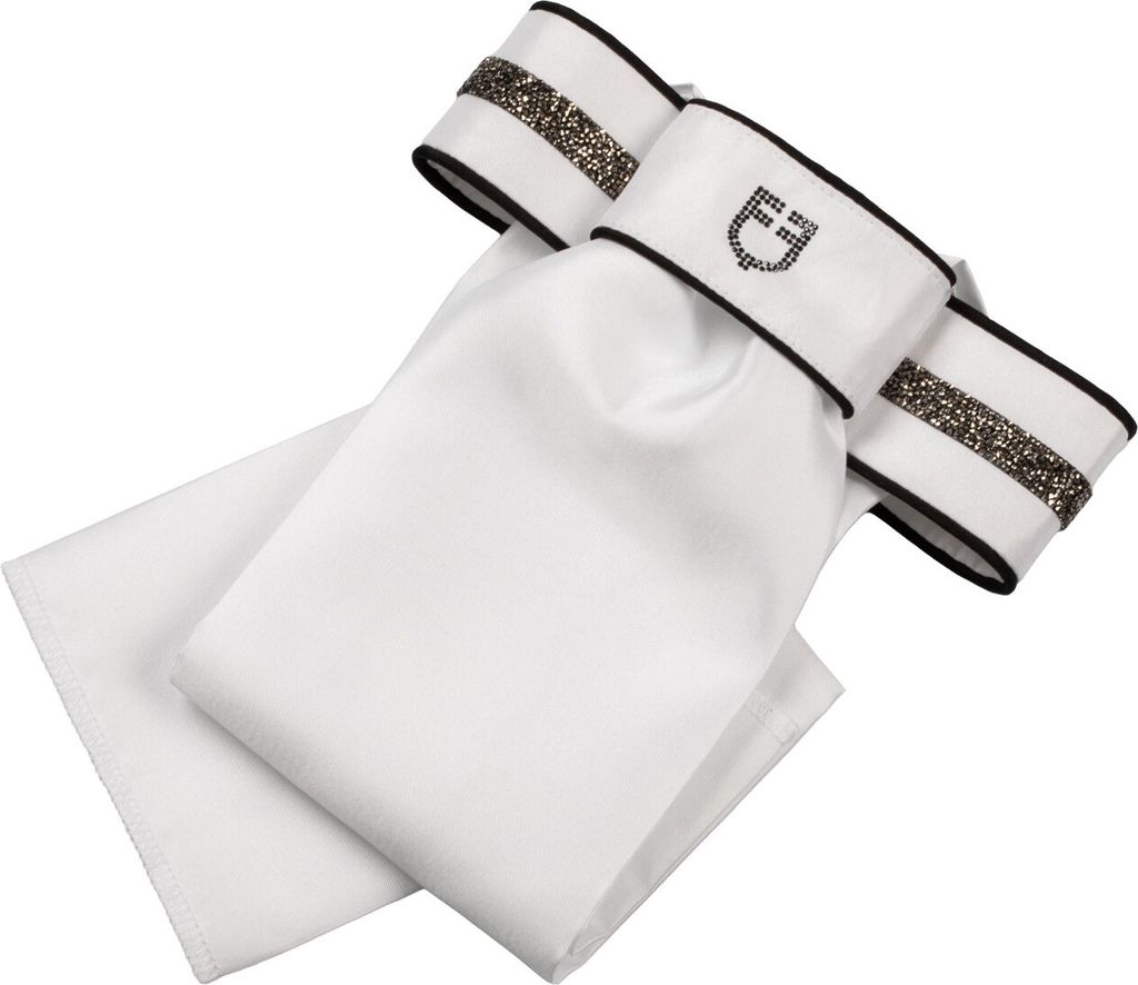 Equestro Impero Dressur Plastron