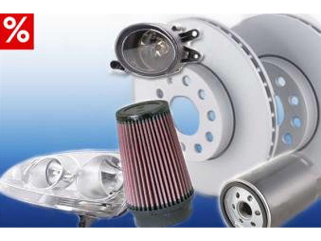 Herth+Buss Elparts Kunststoffkabel Flk 2,5 Schwarz