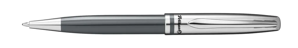Penna a Sfera Pelikan Jazz Classic | La Biro Indistruttibile per Appunti