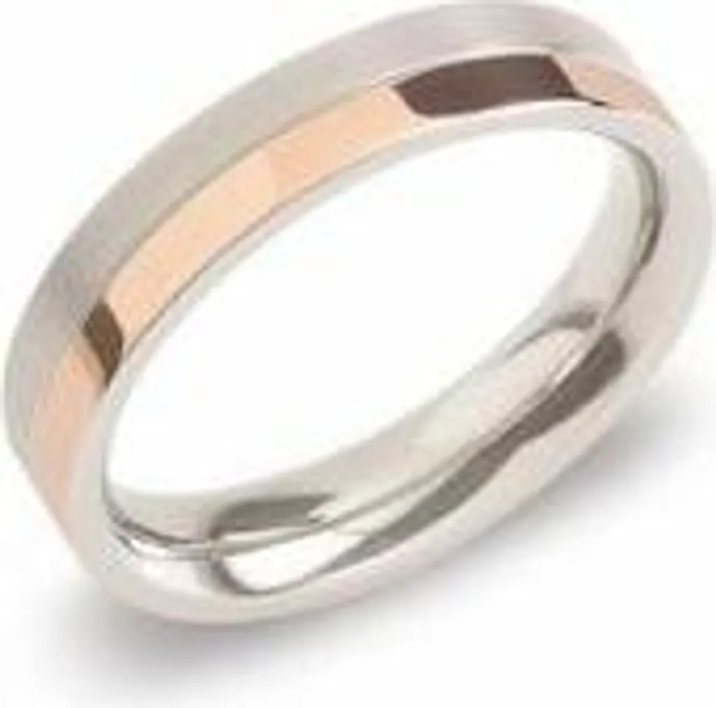 Bague de boccia pour adultes - Anneau de visée précision en aluminium