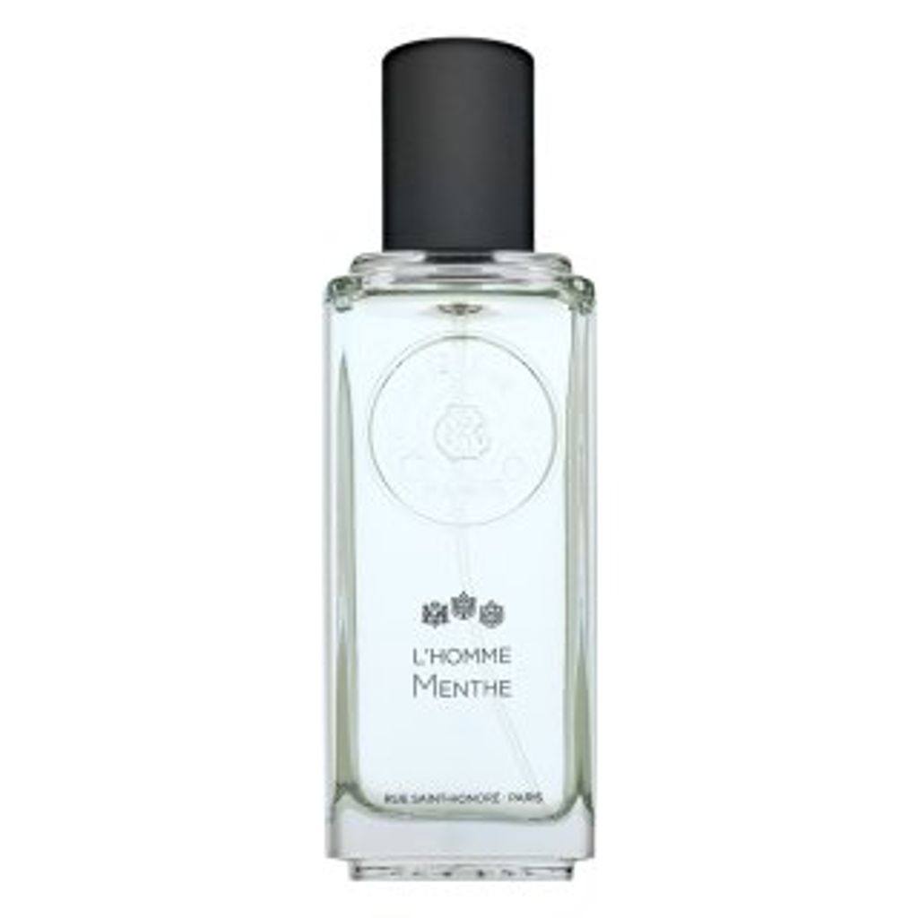 Roger&Gallet L'Homme Menthe, Männer, 100 ml, Spray, 1 Produktbild 