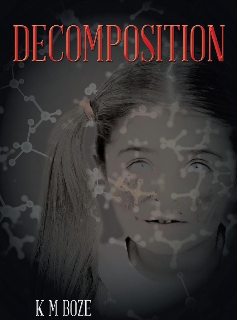Decomposition