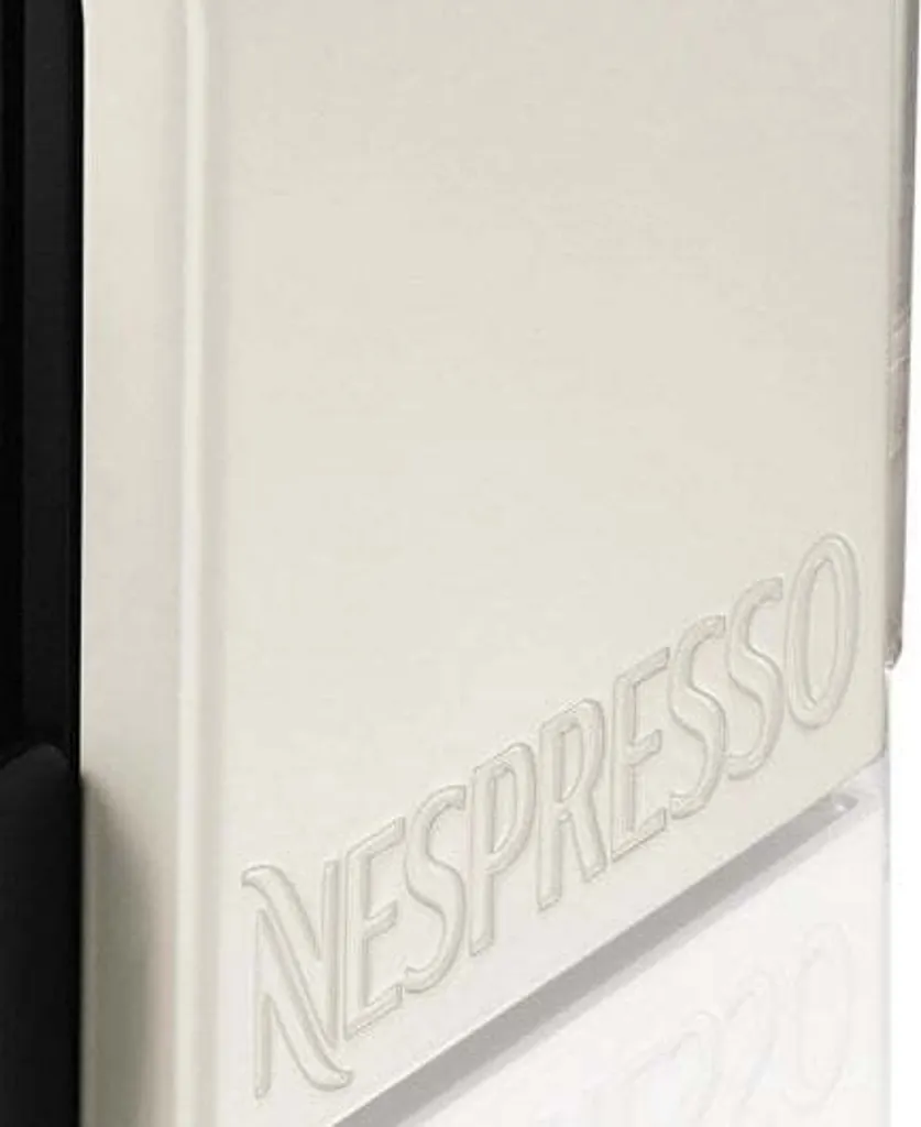 Miglior Prezzo Krups Inissia XN1001: Caffè Nespresso Economico e Buono - 27