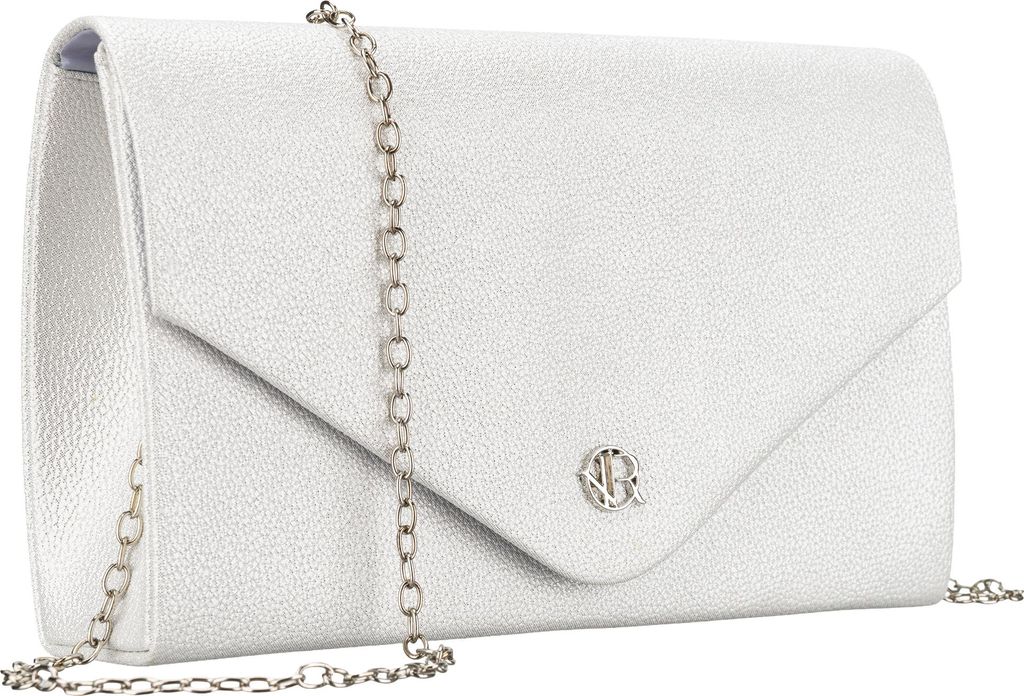 Handtasche Rovicky Rovicky301270