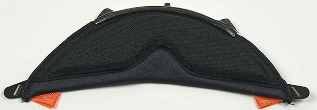 Breath Mask Arai Pro Offroad Helmet Produktbild 