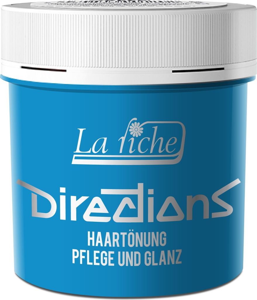 La Richè Directions Pastel Blue 89 ml Produktbild 