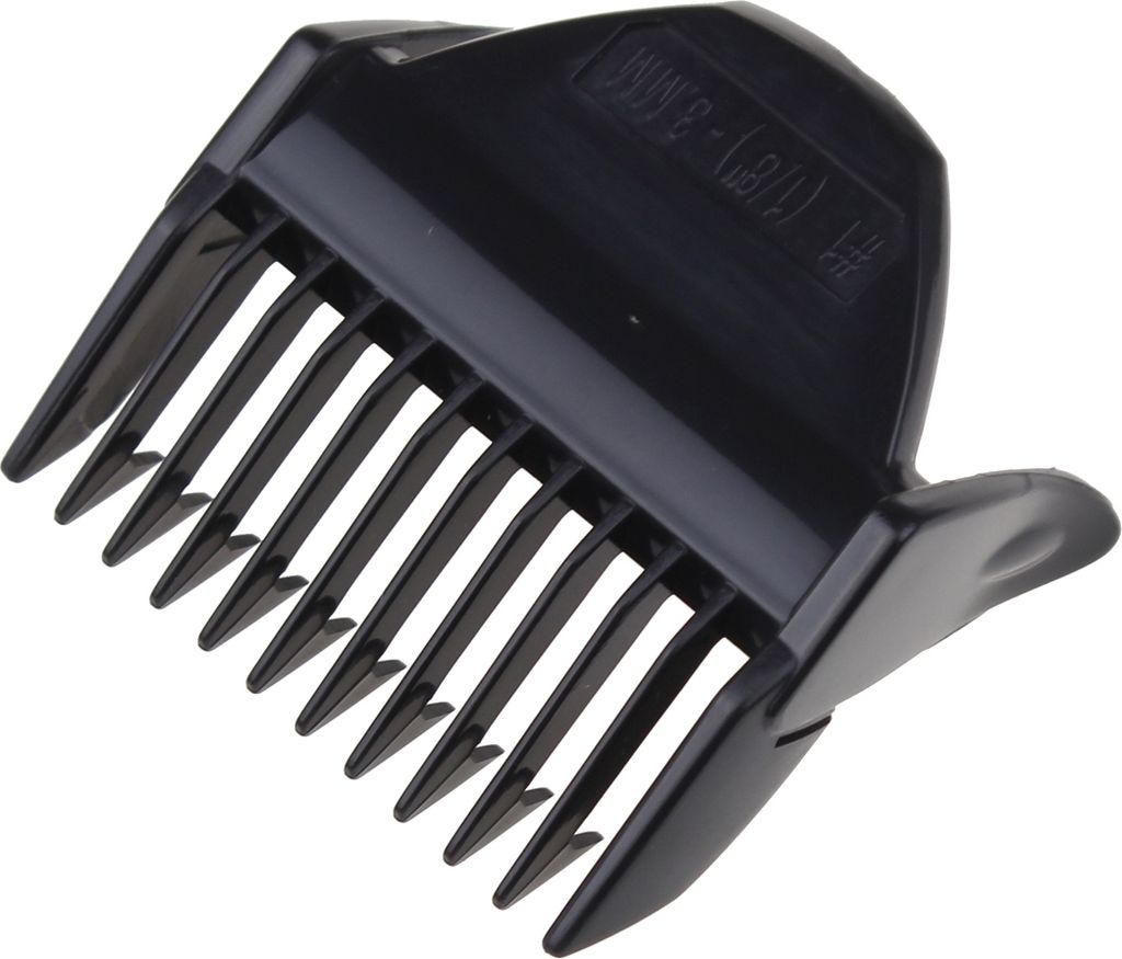 Babyliss - Kammaufsatz 3Mm - 35806720 Produktbild 